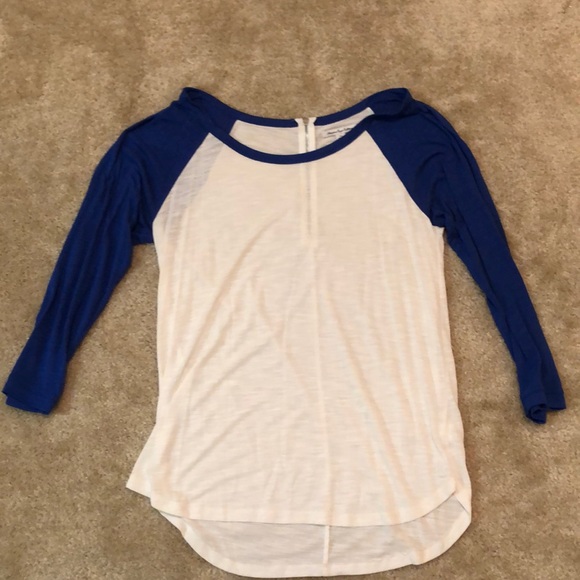 Ragland Top - Picture 1 of 3